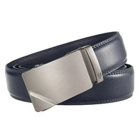 KNKT Belts - Hunter