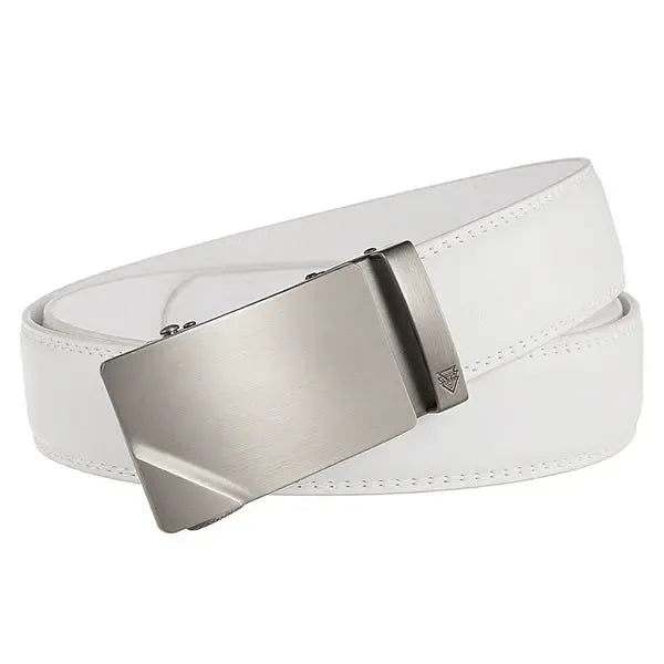 KNKT Belts - Hunter