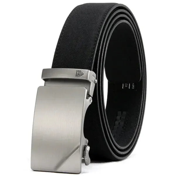 KNKT Belts - Hunter