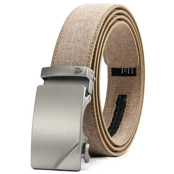 KNKT Belts - Hunter