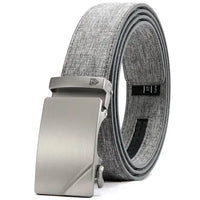KNKT Belts - Hunter