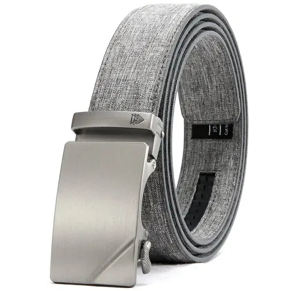 KNKT Belts - Hunter
