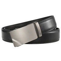 KNKT Belts - Hunter