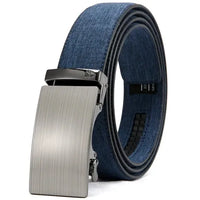 KNKT Belts - Jasper