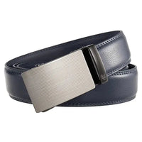 KNKT Belts - Jasper