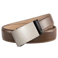KNKT Belts - Jasper
