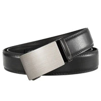 KNKT Belts - Jasper