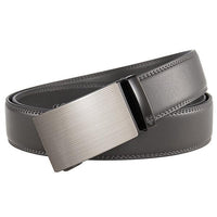 KNKT Belts - Jasper