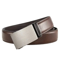 KNKT Belts - Jasper