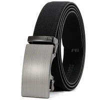 KNKT Belts - Jasper