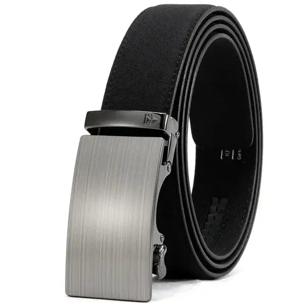 KNKT Belts - Jasper