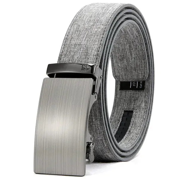 KNKT Belts - Jasper