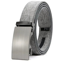 KNKT Belts - Jasper