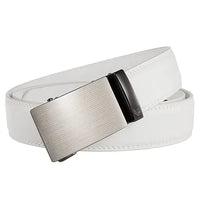 KNKT Belts - Jasper