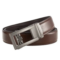 KNKT Belts- Odyssey (Steel)