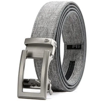KNKT Belts- Odyssey (Steel)