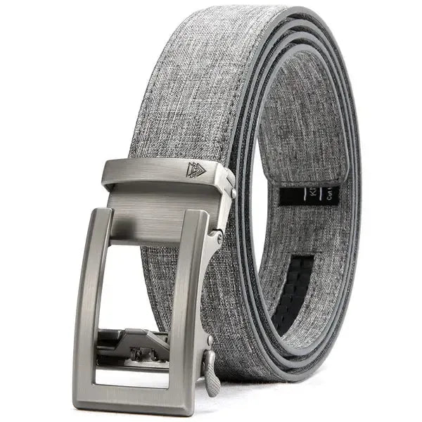 KNKT Belts- Odyssey (Steel)