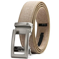 KNKT Belts- Odyssey (Steel)