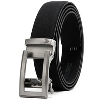 KNKT Belts- Odyssey (Steel)