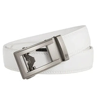 KNKT Belts- Odyssey (Steel)