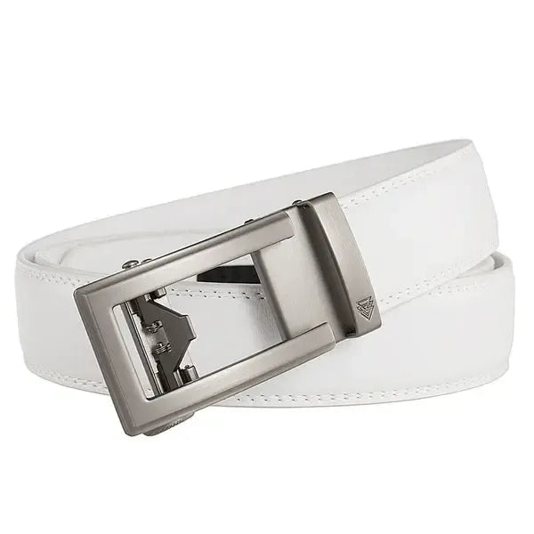 KNKT Belts- Odyssey (Steel)
