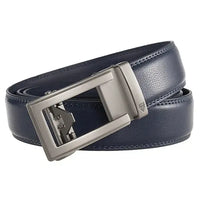 KNKT Belts- Odyssey (Steel)