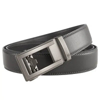 KNKT Belts- Odyssey (Steel)