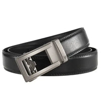KNKT Belts- Odyssey (Steel)