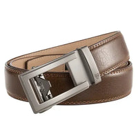 KNKT Belts- Odyssey (Steel)
