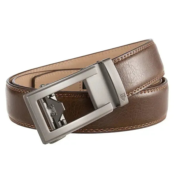 KNKT Belts- Odyssey (Steel)