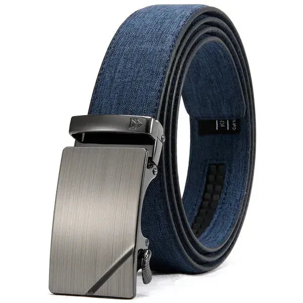 KNKT Belts - Player