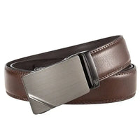 KNKT Belts - Player