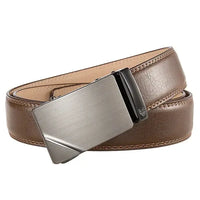 KNKT Belts - Player