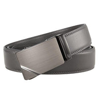 KNKT Belts - Player