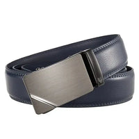 KNKT Belts - Player