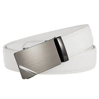 KNKT Belts - Player