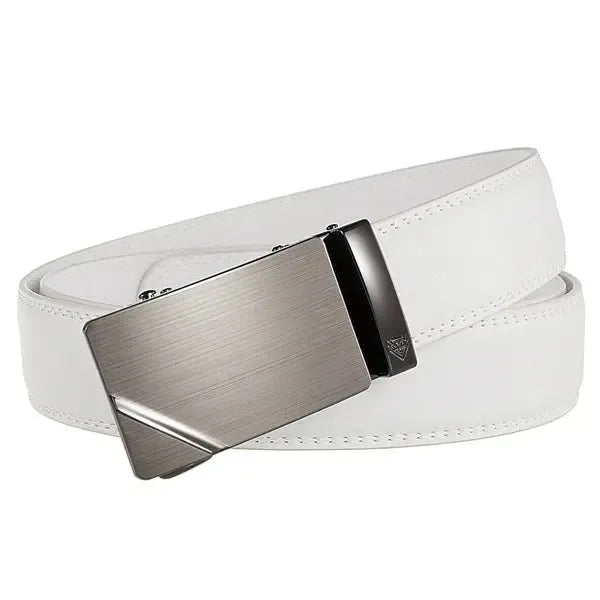 KNKT Belts - Player