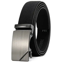 KNKT Belts - Player