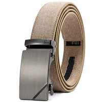 KNKT Belts - Player