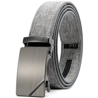 KNKT Belts - Player
