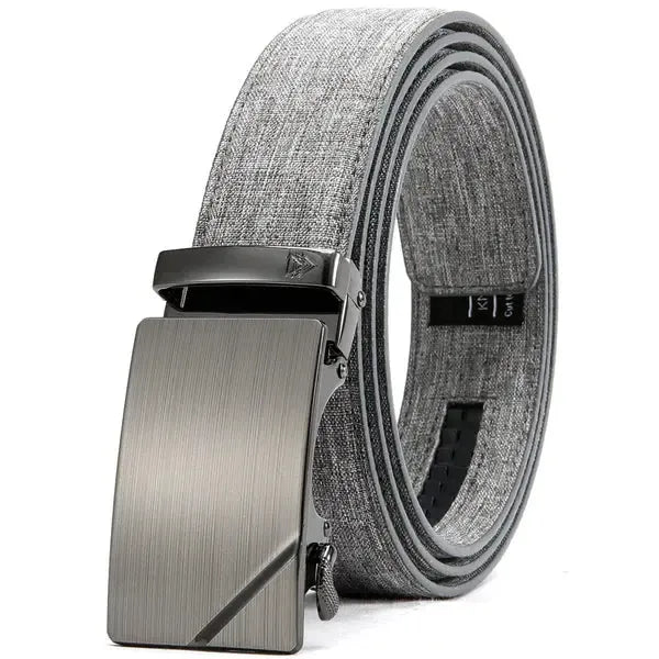 KNKT Belts - Player