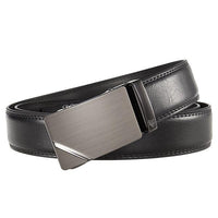 KNKT Belts - Player