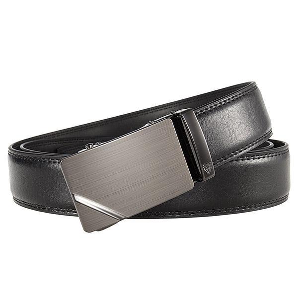 KNKT Belts - Player
