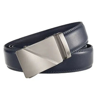 KNKT Belts - Ridge (Steel)