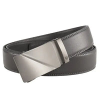 KNKT Belts - Ridge (Steel)