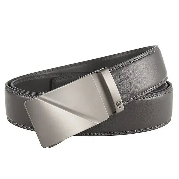 KNKT Belts - Ridge (Steel)