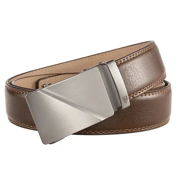 KNKT Belts - Ridge (Steel)