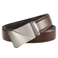 KNKT Belts - Ridge (Steel)