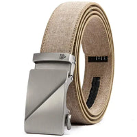KNKT Belts - Ridge (Steel)