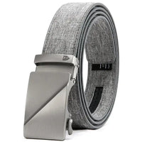 KNKT Belts - Ridge (Steel)